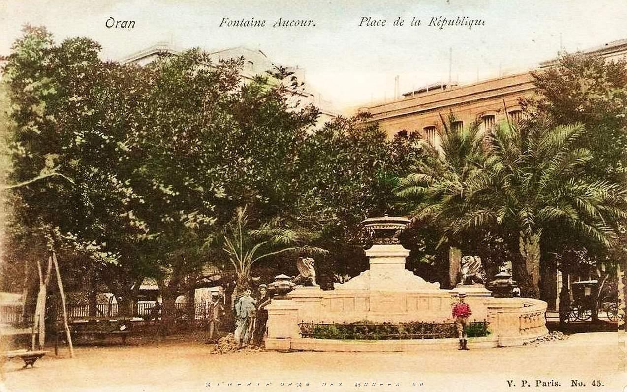 MH o- 008- Fontaine Aucourt.jpg